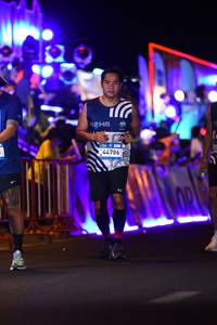 BIB: 
                            <button type="button" onclick="openModal(23291486)" class="btn btn-primary btn-sm float-right btn-popup" data-toggle="modal" data-target=".modal-high-quality">
                        <i class="fas fa-shopping-cart"></i> Add to Cart
                    </button>
                                            <button type="button" onclick="isThisMe(23291486, true)" class="btn btn-success btn-sm float-right btn-popup btn-isme hidden" data-toggle="tooltip" data-placement="bottom" title="นี่คือรูปของคุณใช่ไหม คลิกที่นี่เพื่อเอาเข้าอัลบั้ม">
                        <i class="fas fa-plus"></i> Add to album
                    </button>
                    <button type="button" onclick="isThisMe(23291486, false)" class="btn btn-warning btn-sm float-right btn-popup btn-isnotme hidden">
                        <i class="fas fa-ban"></i> Remove from album
                    </button>